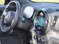 MINI Cooper All 4 Cooper S Countryman - thumbnail 23
