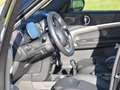 MINI Cooper All 4 Cooper S Countryman - thumbnail 22