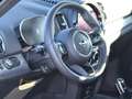 MINI Cooper All 4 Cooper S Countryman - thumbnail 26