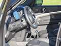 MINI Cooper All 4 Cooper S Countryman - thumbnail 27