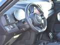 MINI Cooper All 4 Cooper S Countryman - thumbnail 25