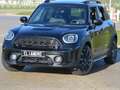 MINI Cooper All 4 Cooper S Countryman - thumbnail 10
