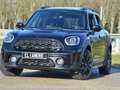 MINI Cooper All 4 Cooper S Countryman - thumbnail 5