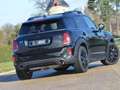 MINI Cooper All 4 Cooper S Countryman - thumbnail 20