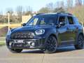 MINI Cooper All 4 Cooper S Countryman - thumbnail 8
