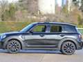 MINI Cooper All 4 Cooper S Countryman - thumbnail 11