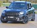 MINI Cooper All 4 Cooper S Countryman - thumbnail 3