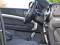 MINI Cooper All 4 Cooper S Countryman - thumbnail 24