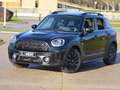 MINI Cooper All 4 Cooper S Countryman - thumbnail 6