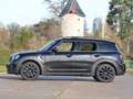 MINI Cooper All 4 Cooper S Countryman - thumbnail 13