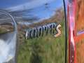 MINI Cooper All 4 Cooper S Countryman - thumbnail 30