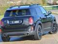 MINI Cooper All 4 Cooper S Countryman - thumbnail 17