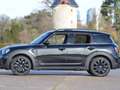 MINI Cooper All 4 Cooper S Countryman - thumbnail 14
