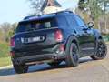 MINI Cooper All 4 Cooper S Countryman - thumbnail 16