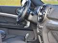 MINI Cooper All 4 Cooper S Countryman - thumbnail 21