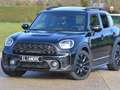 MINI Cooper All 4 Cooper S Countryman - thumbnail 4