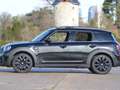 MINI Cooper All 4 Cooper S Countryman - thumbnail 12