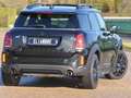 MINI Cooper All 4 Cooper S Countryman - thumbnail 15