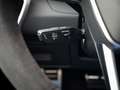 Audi RS6 Avant Performance URBAN | Ceramic brakes | Laser | Grau - thumbnail 27