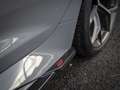 Audi RS6 Avant Performance URBAN | Ceramic brakes | Laser | Grau - thumbnail 12