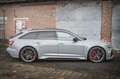 Audi RS6 Avant Performance URBAN | Ceramic brakes | Laser | Grau - thumbnail 7