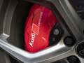 Audi RS6 Avant Performance URBAN | Ceramic brakes | Laser | Grau - thumbnail 9