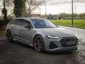 Audi RS6 Avant Performance URBAN | Ceramic brakes | Laser | Grau - thumbnail 3