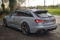 Audi RS6 Avant Performance URBAN | Ceramic brakes | Laser | Grau - thumbnail 5