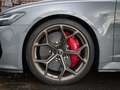Audi RS6 Avant Performance URBAN | Ceramic brakes | Laser | Grau - thumbnail 8
