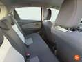 Toyota Yaris 1.0 Active Gris - thumbnail 17