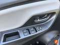 Toyota Yaris 1.0 Active Gris - thumbnail 19