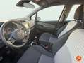 Toyota Yaris 1.0 Active Gris - thumbnail 14