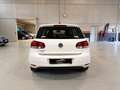 Volkswagen Golf Golf 5p 1.6 Highline bi-fuel GPL NEOPATENTATI Wit - thumbnail 7