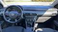 Dacia Sandero 1.0 SCe 65 Essentiel - Garantie constructeur Entretien - thumbnail 11
