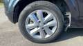 Dacia Sandero 1.0 SCe 65 Essentiel - Garantie constructeur Entretien - thumbnail 16