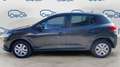 Dacia Sandero 1.0 SCe 65 Essentiel - Garantie constructeur Entretien - thumbnail 2