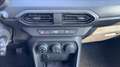 Dacia Sandero 1.0 SCe 65 Essentiel - Garantie constructeur Entretien - thumbnail 27