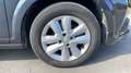Dacia Sandero 1.0 SCe 65 Essentiel - Garantie constructeur Entretien - thumbnail 17