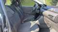 Dacia Sandero 1.0 SCe 65 Essentiel - Garantie constructeur Entretien - thumbnail 26