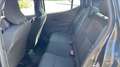 Dacia Sandero 1.0 SCe 65 Essentiel - Garantie constructeur Entretien - thumbnail 9