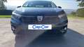 Dacia Sandero 1.0 SCe 65 Essentiel - Garantie constructeur Entretien - thumbnail 20