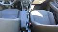 Dacia Sandero 1.0 SCe 65 Essentiel - Garantie constructeur Entretien - thumbnail 29
