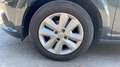 Dacia Sandero 1.0 SCe 65 Essentiel - Garantie constructeur Entretien - thumbnail 18