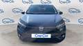 Dacia Sandero 1.0 SCe 65 Essentiel - Garantie constructeur Entretien - thumbnail 5