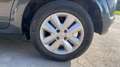 Dacia Sandero 1.0 SCe 65 Essentiel - Garantie constructeur Entretien - thumbnail 19