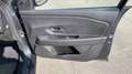 Dacia Sandero 1.0 SCe 65 Essentiel - Garantie constructeur Entretien - thumbnail 22