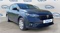 Dacia Sandero 1.0 SCe 65 Essentiel - Garantie constructeur Entretien - thumbnail 31