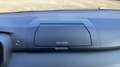 Dacia Sandero 1.0 SCe 65 Essentiel - Garantie constructeur Entretien - thumbnail 13