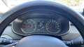 Dacia Sandero 1.0 SCe 65 Essentiel - Garantie constructeur Entretien - thumbnail 12
