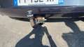 Dacia Sandero 1.0 SCe 65 Essentiel - Garantie constructeur Entretien - thumbnail 25